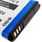Battery compatible with Samsung BP70A