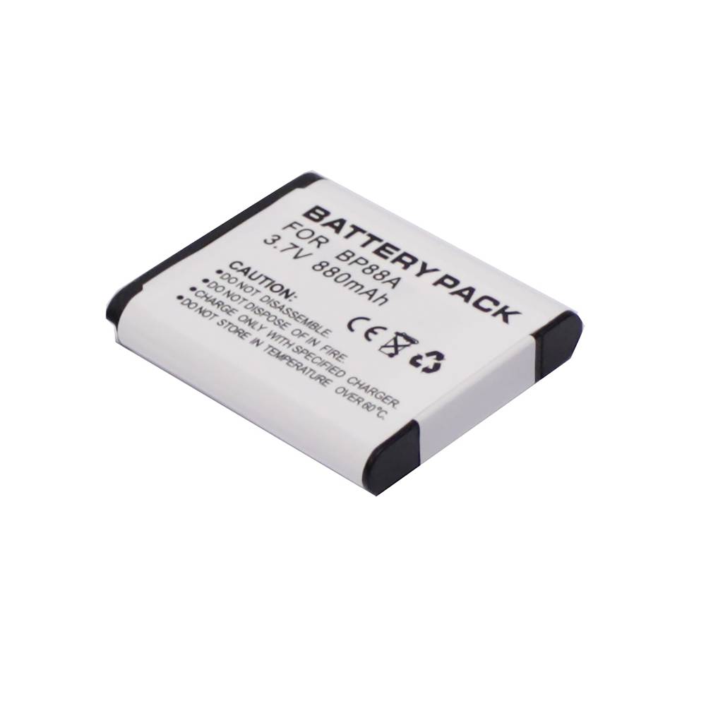 Bateria compatible amb Samsung BP88A