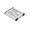 Bateria compatible amb Samsung BP88A