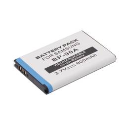 Bateria compatible amb Samsung BP90A