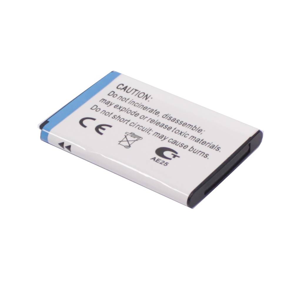 Batteria compatibile con Samsung BP90A