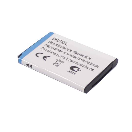 Batteria compatibile con Samsung BP90A
