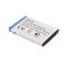 Batteria compatibile con Samsung BP90A