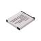 Bateria compatível com Casio CNP-60