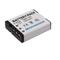 Casio CNP-130 compatibele batterij