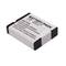 Casio CNP-130 compatibele batterij