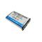 Bateria compatible amb Casio NP-90