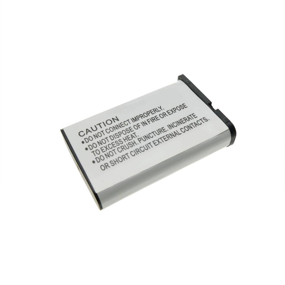 Bateria compatible amb Casio NP-90