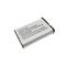 Bateria compatible amb Casio NP-90