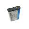 Bateria compatible amb Casio NP-90