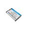 Bateria compatible amb Casio NP-90