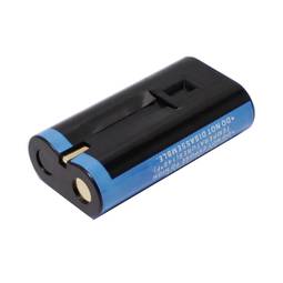 Bateria compatible amb Kodak K8000 KLIC-8000 DB-50
