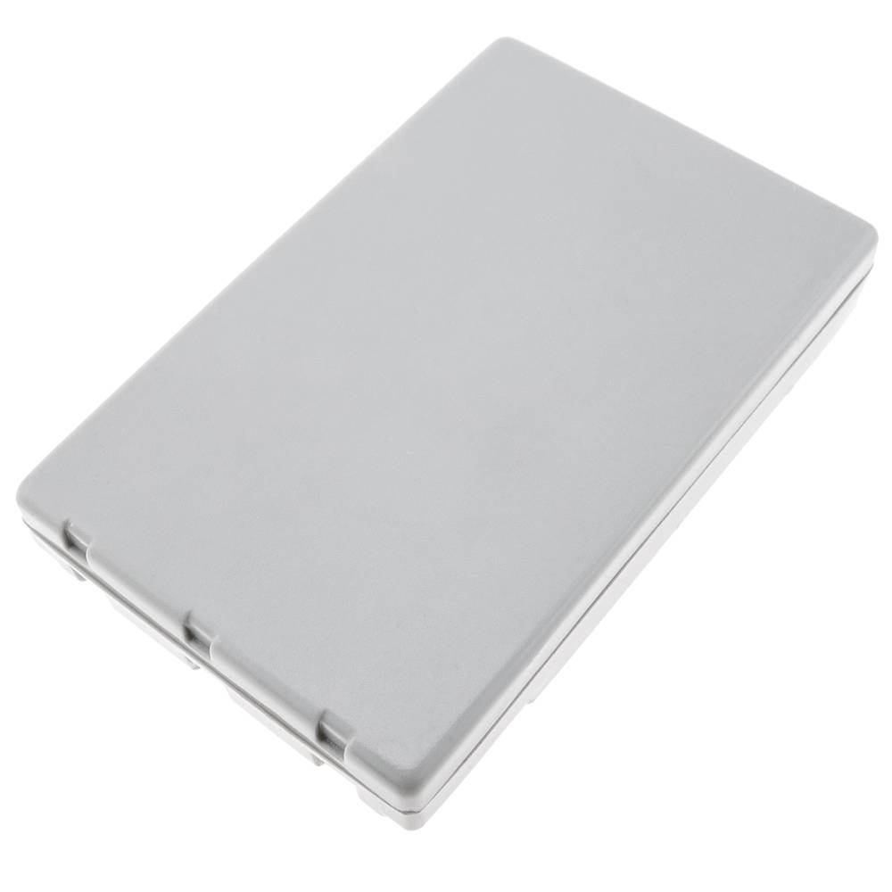 Compatible with Minolta Konika Olympus NP-500 NP-600 DR-LB4 battery