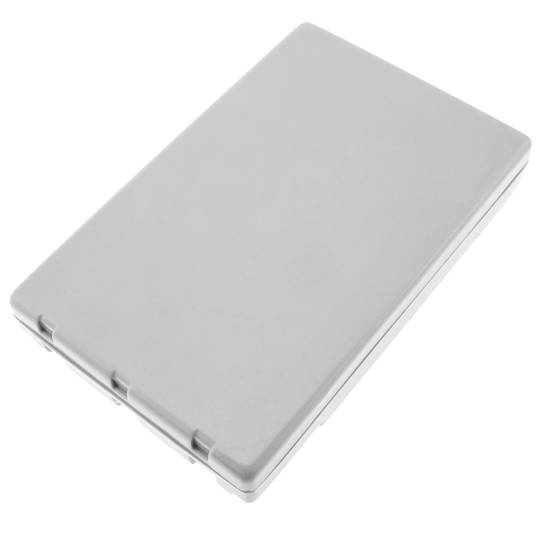 Compatible with Minolta Konika Olympus NP-500 NP-600 DR-LB4 battery