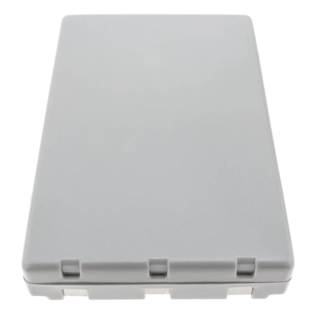 Compatible with Minolta Konika Olympus NP-500 NP-600 DR-LB4 battery