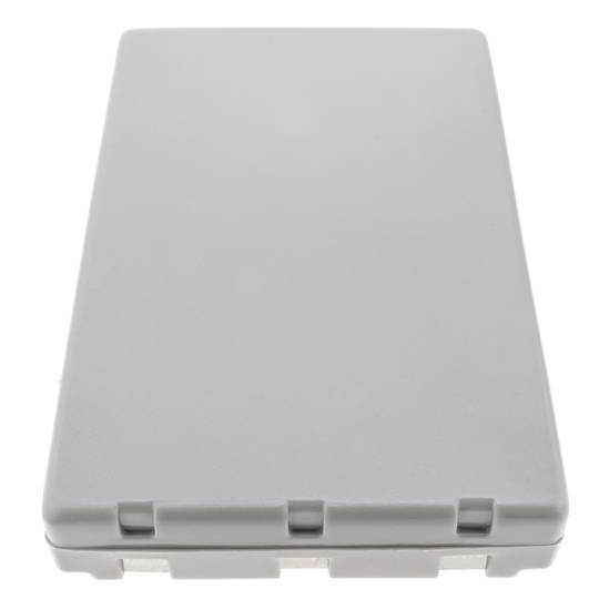 Compatible with Minolta Konika Olympus NP-500 NP-600 DR-LB4 battery