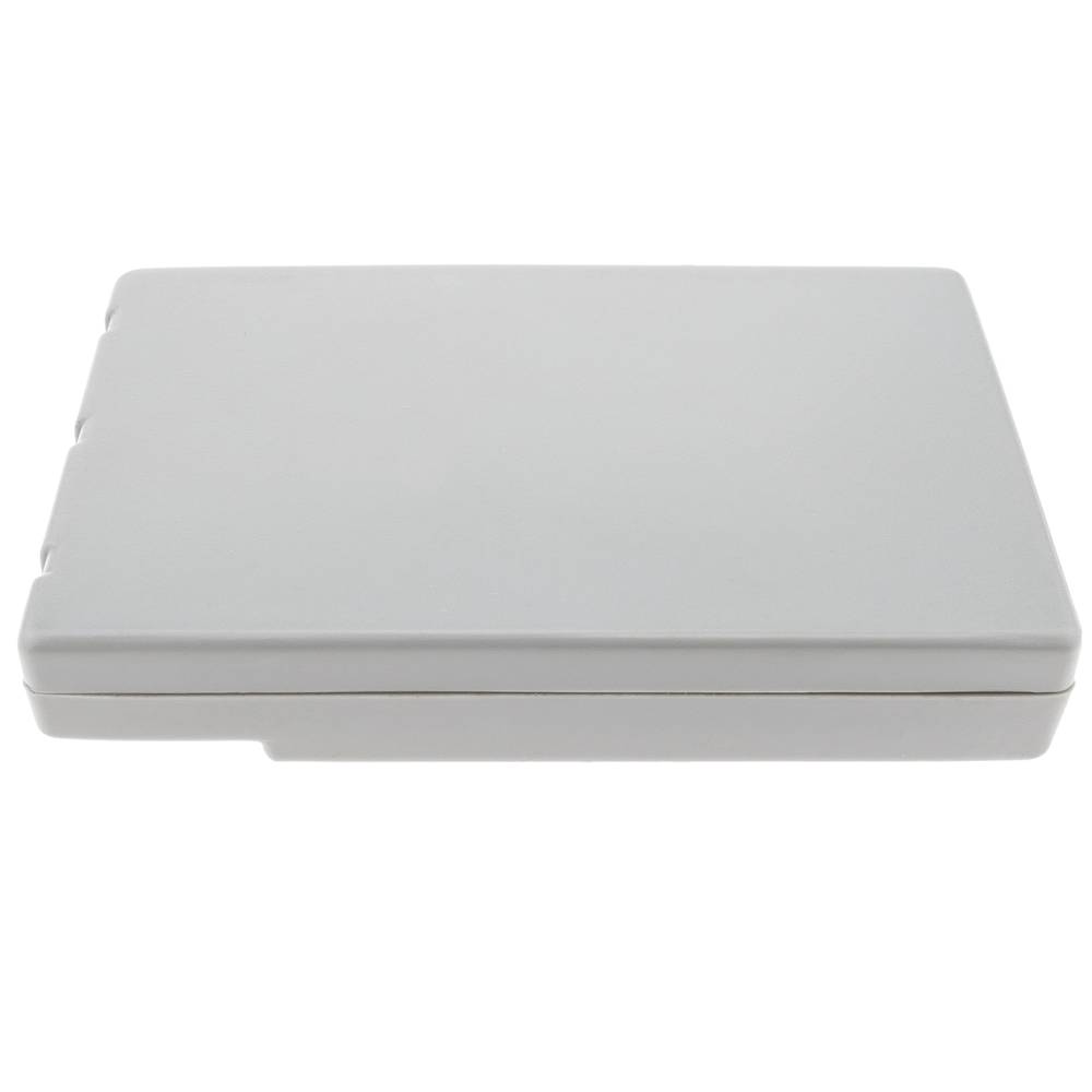 Compatible with Minolta Konika Olympus NP-500 NP-600 DR-LB4 battery