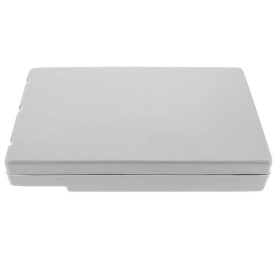 Compatible with Minolta Konika Olympus NP-500 NP-600 DR-LB4 battery