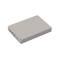 Battery compatible with Minolta Konika Olympus NP-900 LI-80B