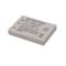 Battery compatible with Minolta Konika Olympus NP-900 LI-80B