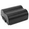 Bateria kompatybilna z Panasonic Lumix CGA-S006E