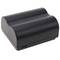 Bateria kompatybilna z Panasonic Lumix CGA-S006E