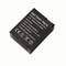 Bateria compatible amb GoPro AHDBT-201 AHDBT-301