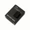 Bateria compatible amb GoPro AHDBT-201 AHDBT-301