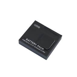 Bateria compatible amb Xiaomi Yi AZ13-1