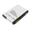 Bateria compatible amb BlackBerry 9800 Torch Torch2 amb deco