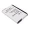 Bateria compatible amb BlackBerry 9800 Torch Torch2 amb deco