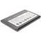Batteria compatibile con BlackBerry 9850 9860 9900 9930 con deco