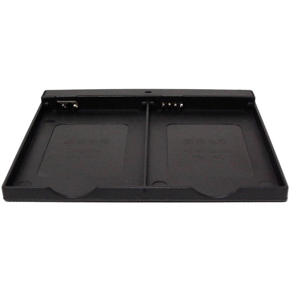 Batteria compatibile con BlackBerry 9850 9860 9900 9930 con deco