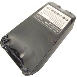 Bateria compatible amb LG Optimus P990 P993 P999 G2X L3 L5 estesa amb tapa