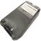Bateria compatible amb LG Optimus P990 P993 P999 G2X L3 L5 estesa amb tapa