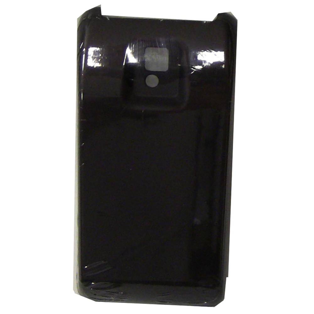 Bateria compatible amb LG Optimus P990 P993 P999 G2X L3 L5 estesa amb tapa
