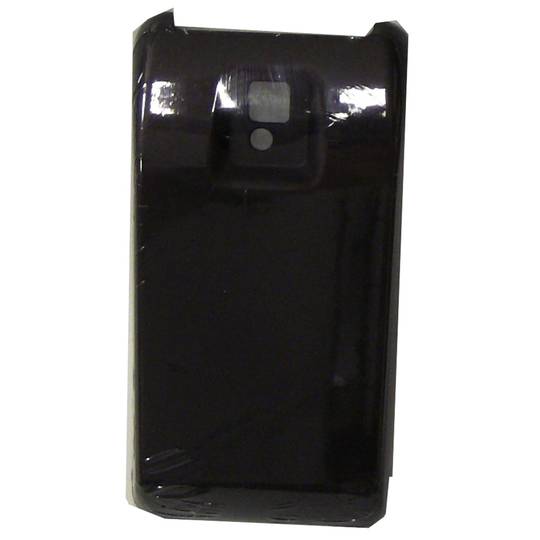 Bateria compatible amb LG Optimus P990 P993 P999 G2X L3 L5 estesa amb tapa