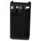 Bateria compatible amb LG Optimus P990 P993 P999 G2X L3 L5 estesa amb tapa