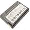 Akku kompatibel mit Motorola MB810 MB870 DroidX