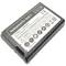 Batterij compatibel met Motorola Droid3 XT882 X862