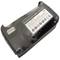 Batería compatible con Motorola Atrix 4G MB860 extendida con tapa