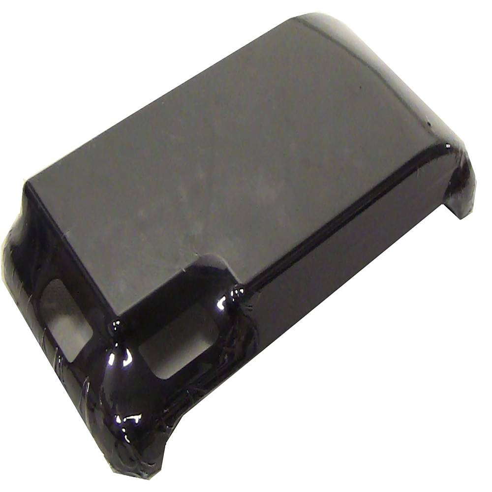 Batería compatible con Motorola Atrix 4G MB860 extendida con tapa