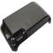 Batería compatible con Motorola Atrix 4G MB860 extendida con tapa