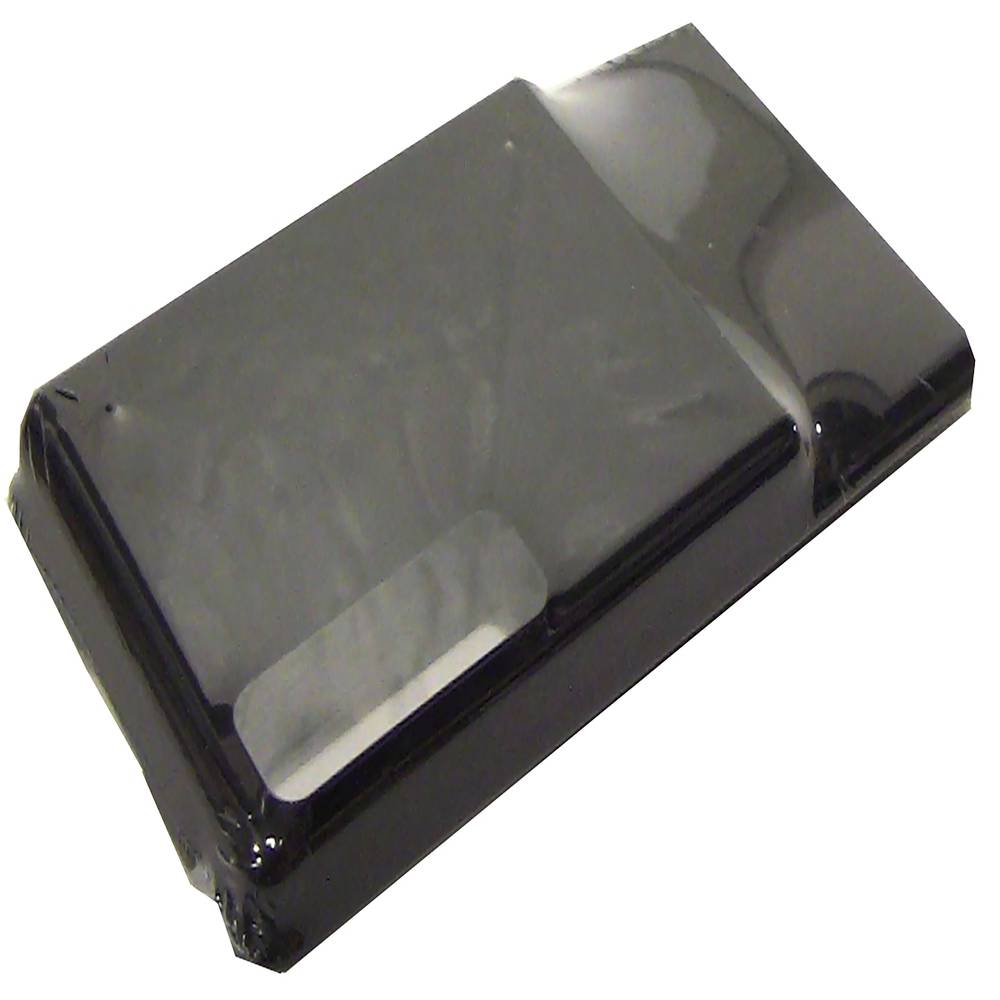 Akku kompatibel mit Motorola XT862 Droid3 mit Deckel verlängert