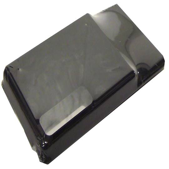 Akku kompatibel mit Motorola XT862 Droid3 mit Deckel verlängert