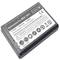 Bateria kompatybilna z Samsung M820 i8910 M580 M910 M920 R880 R900 R910