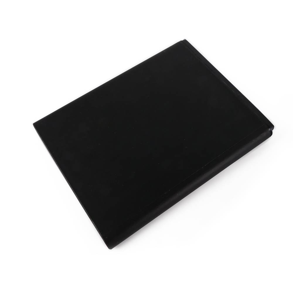 Batterie compatible avec Samsung Galaxy S2 i9100 i9103 Galaxy Z Galaxy R
