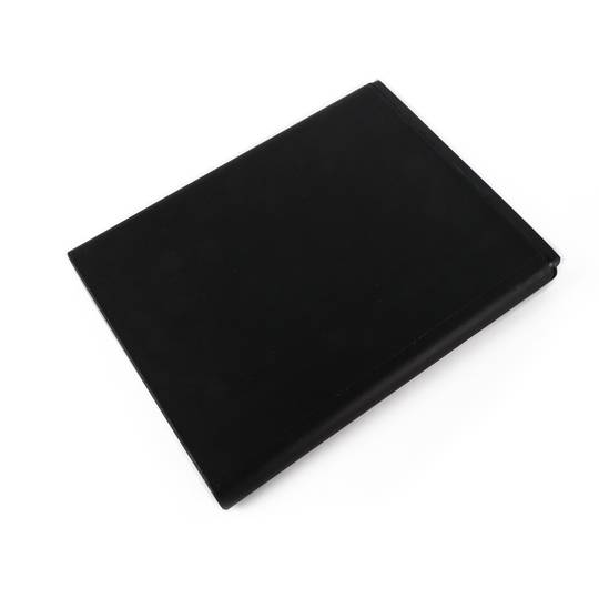 Batterie compatible avec Samsung Galaxy S2 i9100 i9103 Galaxy Z Galaxy R