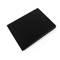 Batterie compatible avec Samsung Galaxy S2 i9100 i9103 Galaxy Z Galaxy R