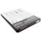 Batterie compatible avec Samsung Galaxy S2 i9100 i9103 Galaxy Z Galaxy R